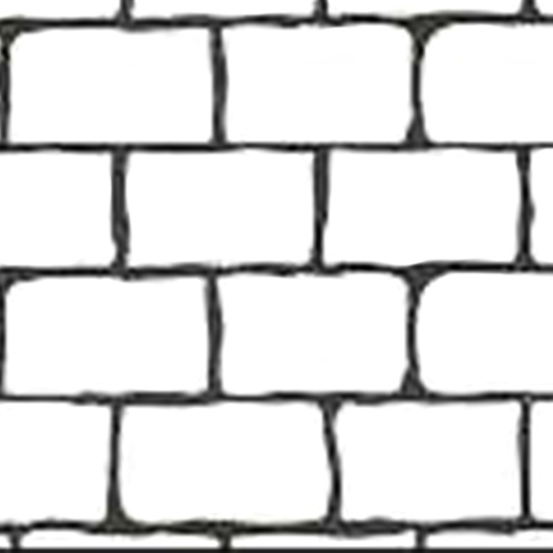 CAD Drawings Pattern Paving Products FrictionPave Patterns: Rustic Brick